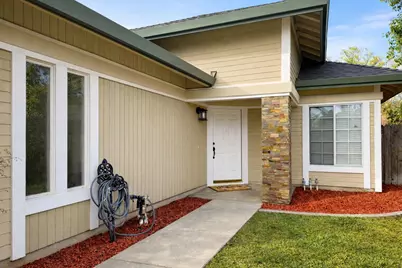 8573 Meandering Way, Antelope, CA 95843 - Photo 3