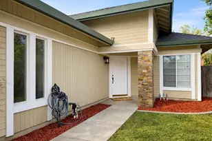 8573 Meandering Way, Antelope, CA 95843 - Photo 3