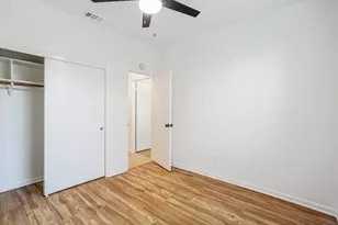 8573 Meandering Way, Antelope, CA 95843 - Photo 19