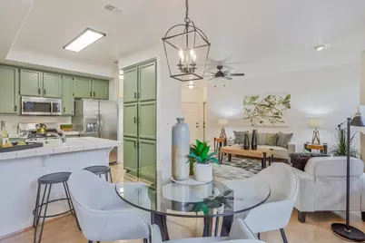 8573 Meandering Way, Antelope, CA 95843 - Photo 7