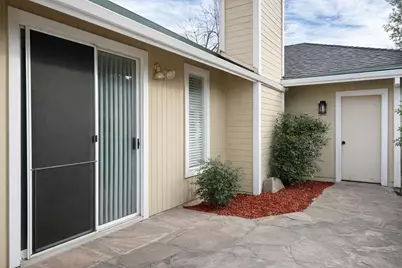 8573 Meandering Way, Antelope, CA 95843 - Photo 27