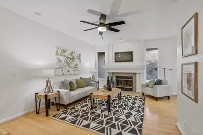 8573 Meandering Way, Antelope, CA 95843 - Photo 5