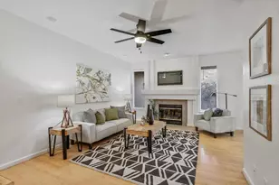 8573 Meandering Way, Antelope, CA 95843 - Photo 5