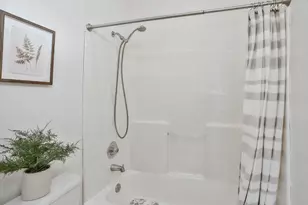 8573 Meandering Way, Antelope, CA 95843 - Photo 17