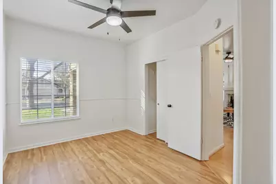 8573 Meandering Way, Antelope, CA 95843 - Photo 13