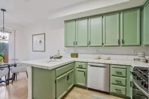 8573 Meandering Way, Antelope, CA 95843 - Photo 11