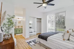 8573 Meandering Way, Antelope, CA 95843 - Photo 21