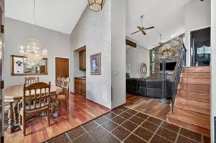 8226 Econ Ct, Fair Oaks, CA 95628 - Photo 7