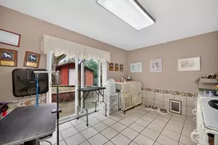 8226 Econ Ct, Fair Oaks, CA 95628 - Photo 37