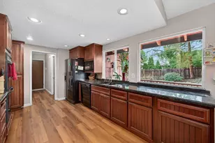 8226 Econ Ct, Fair Oaks, CA 95628 - Photo 25