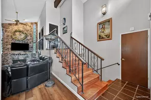 8226 Econ Ct, Fair Oaks, CA 95628 - Photo 13