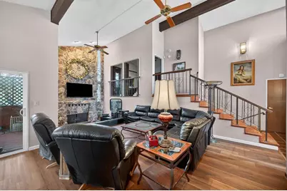 8226 Econ Court, Fair Oaks, CA 95628 - Photo 19