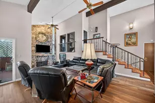 8226 Econ Ct, Fair Oaks, CA 95628 - Photo 19