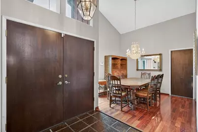 8226 Econ Court, Fair Oaks, CA 95628 - Photo 9