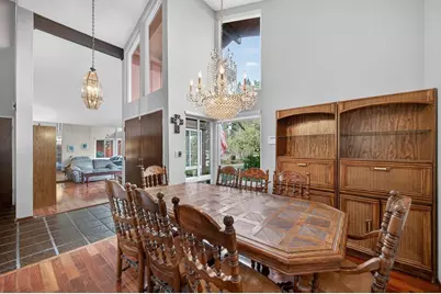 8226 Econ Court, Fair Oaks, CA 95628 - Photo 11