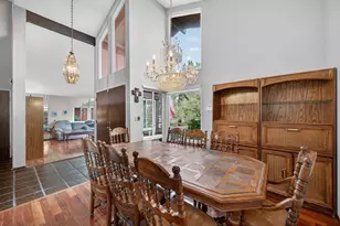 8226 Econ Ct, Fair Oaks, CA 95628 - Photo 11