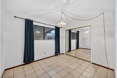 8226 Econ Court, Fair Oaks, CA 95628 - Photo 35