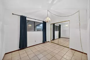 8226 Econ Ct, Fair Oaks, CA 95628 - Photo 35