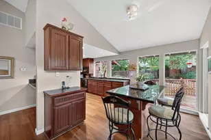 8226 Econ Ct, Fair Oaks, CA 95628 - Photo 21