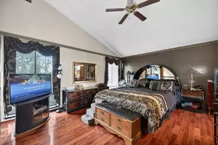 8226 Econ Ct, Fair Oaks, CA 95628 - Photo 31