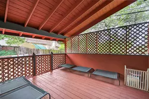 8226 Econ Ct, Fair Oaks, CA 95628 - Photo 39