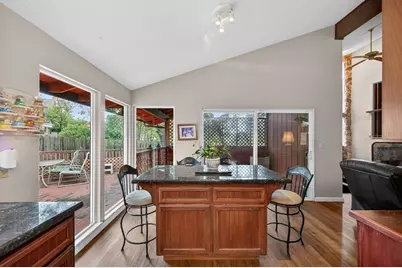 8226 Econ Court, Fair Oaks, CA 95628 - Photo 23