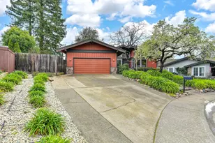 8226 Econ Ct, Fair Oaks, CA 95628 - Photo 1