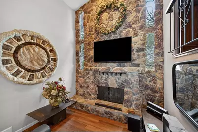 8226 Econ Court, Fair Oaks, CA 95628 - Photo 17