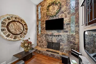 8226 Econ Ct, Fair Oaks, CA 95628 - Photo 17