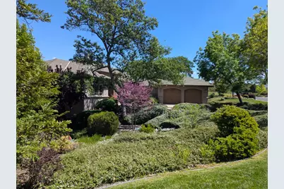 50 Knolls Court, Copperopolis, CA 95228 - Photo 9