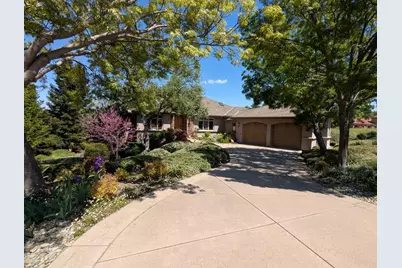 50 Knolls Court, Copperopolis, CA 95228 - Photo 3