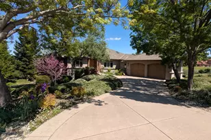 50 Knolls Ct, Copperopolis, CA 95228 - Photo 3