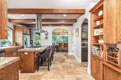 50 Knolls Court, Copperopolis, CA 95228 - Photo 15