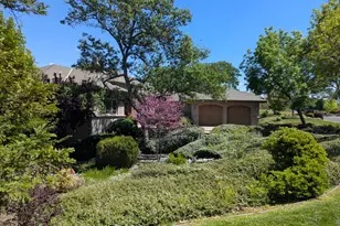 50 Knolls Ct, Copperopolis, CA 95228 - Photo 9