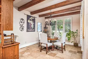 50 Knolls Ct, Copperopolis, CA 95228 - Photo 13