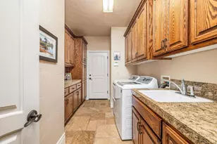 50 Knolls Ct, Copperopolis, CA 95228 - Photo 21