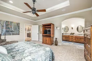 50 Knolls Ct, Copperopolis, CA 95228 - Photo 17