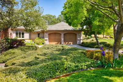 50 Knolls Court, Copperopolis, CA 95228 - Photo 1