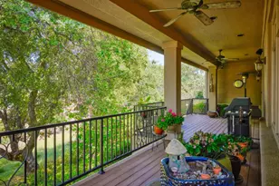 50 Knolls Ct, Copperopolis, CA 95228 - Photo 27