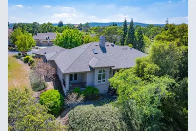 50 Knolls Court, Copperopolis, CA 95228 - Photo 31