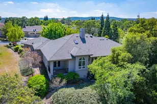 50 Knolls Ct, Copperopolis, CA 95228 - Photo 31