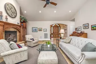 50 Knolls Ct, Copperopolis, CA 95228 - Photo 11