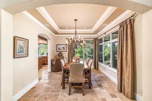 50 Knolls Ct, Copperopolis, CA 95228 - Photo 15