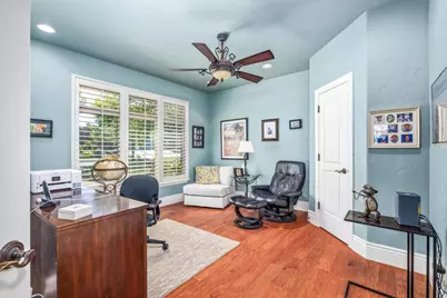 50 Knolls Court, Copperopolis, CA 95228 - Photo 19