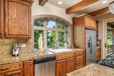 50 Knolls Court, Copperopolis, CA 95228 - Photo 13