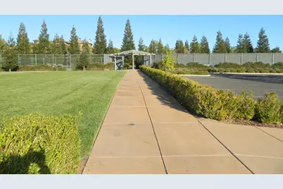 50 Knolls Court, Copperopolis, CA 95228 - Photo 39