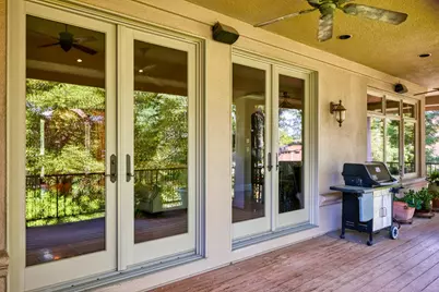 50 Knolls Court, Copperopolis, CA 95228 - Photo 27