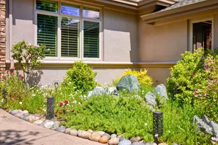 50 Knolls Ct, Copperopolis, CA 95228 - Photo 7