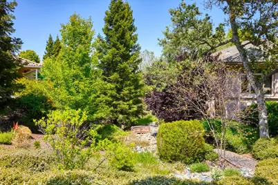 50 Knolls Court, Copperopolis, CA 95228 - Photo 25