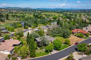 50 Knolls Ct, Copperopolis, CA 95228 - Photo 31